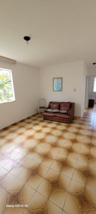 Imagem Apartamento com 3 Quartos à Venda, 64 m² em São Marcos - Salvador Imagem Apartamento com 3 Quartos à Venda, 64 m² em São Marcos - Salvador