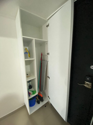 Imagem Flat com 1 Quarto para Alugar, 35 m² em Piedade - Jaboatão Dos Guararapes Imagem Flat com 1 Quarto para Alugar, 35 m² em Piedade - Jaboatão Dos Guararapes