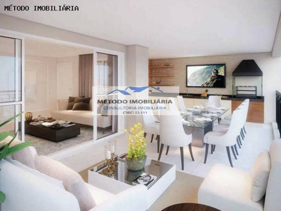 Imagem Imóvel com 4 Quartos à Venda, 172 m² em Moema - São Paulo Imagem Imóvel com 4 Quartos à Venda, 172 m² em Moema - São Paulo
