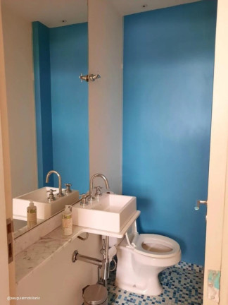 Imagem Imóvel com 2 Quartos para Alugar, 200 m² em Pinheiros - São Paulo Imagem Imóvel com 2 Quartos para Alugar, 200 m² em Pinheiros - São Paulo