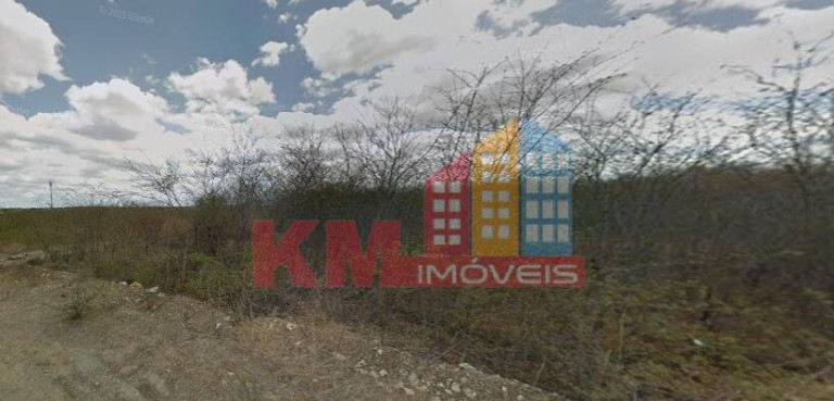 Imagem Terreno à Venda, 364 m² em Presidente Costa E Silva - Mossoró Imagem Terreno à Venda, 364 m² em Presidente Costa E Silva - Mossoró