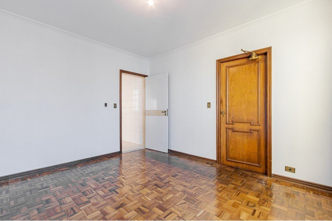 Imagem Apartamento com 4 Quartos à Venda, 383 m² em Higienópolis - São Paulo Imagem Apartamento com 4 Quartos à Venda, 383 m² em Higienópolis - São Paulo