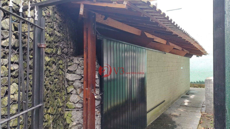 Imagem Apartamento com 2 Quartos à Venda, 40 m² em Vila Sílvia - São Paulo Imagem Apartamento com 2 Quartos à Venda, 40 m² em Vila Sílvia - São Paulo