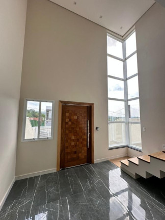 Imagem Sobrado com 3 Quartos à Venda, 140 m² em Villas Do Jaguari - Santana De Parnaíba Imagem Sobrado com 3 Quartos à Venda, 140 m² em Villas Do Jaguari - Santana De Parnaíba