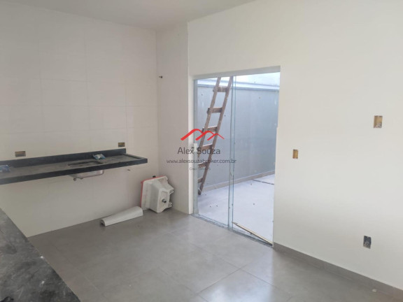 Imagem Casa com 2 Quartos à Venda, 68 m² em Jardim Luiz Cia - Sumaré Imagem Casa com 2 Quartos à Venda, 68 m² em Jardim Luiz Cia - Sumaré