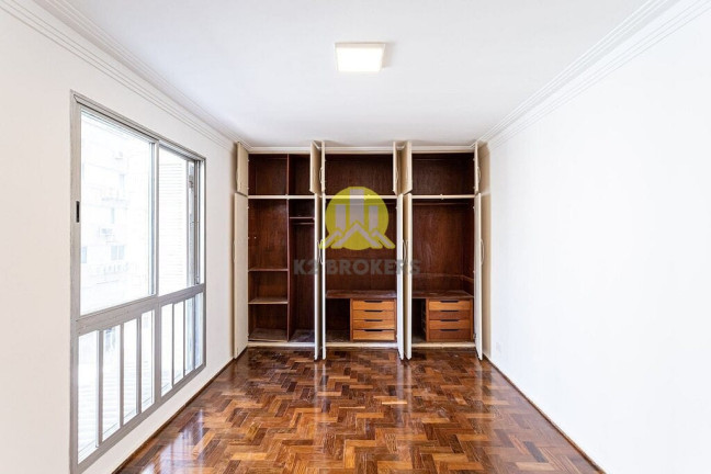 Imagem Apartamento com 3 Quartos à Venda, 116 m² em Itaim Bibi - São Paulo Imagem Apartamento com 3 Quartos à Venda, 116 m² em Itaim Bibi - São Paulo