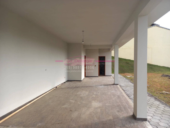 Imagem Chácara à Venda, 340 m² em Piraporinha - Piedade