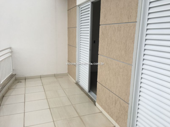 Imagem Casa com 4 Quartos à Venda, 225 m² em Vila Dom Pedro I - São Paulo