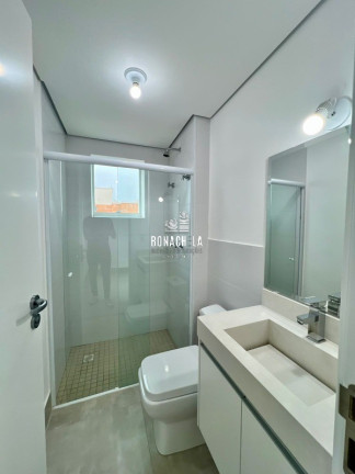 Imagem Apartamento com 3 Quartos para Alugar, 106 m² em Jardim Pompéia - Indaiatuba Imagem Apartamento com 3 Quartos para Alugar, 106 m² em Jardim Pompéia - Indaiatuba