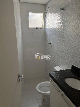 Imagem Apartamento com 1 Quarto à Venda, 33 m² em Vila Matilde - São Paulo Imagem Apartamento com 1 Quarto à Venda, 33 m² em Vila Matilde - São Paulo
