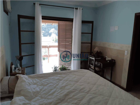 Imagem Casa com 3 Quartos à Venda, 300 m² em Itaipu - Niterói Imagem Casa com 3 Quartos à Venda, 300 m² em Itaipu - Niterói