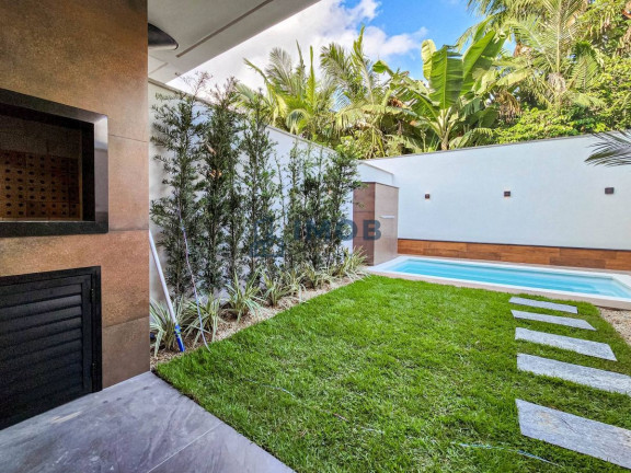 Imagem Casa com 3 Quartos à Venda, 157 m² em Vila Lalau - Jaraguá Do Sul