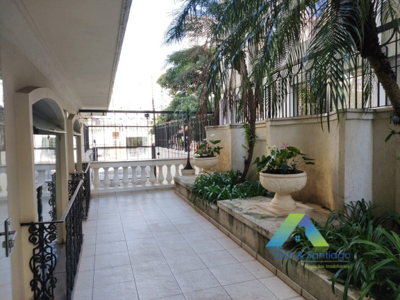 Imagem Apartamento com 3 Quartos à Venda, 87 m² em Vila Mariana - São Paulo Imagem Apartamento com 3 Quartos à Venda, 87 m² em Vila Mariana - São Paulo