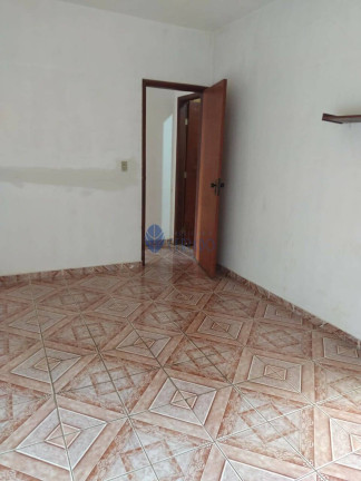 Imagem Sobrado com 3 Quartos à Venda, 252 m² em Centro - Anápolis Imagem Sobrado com 3 Quartos à Venda, 252 m² em Centro - Anápolis
