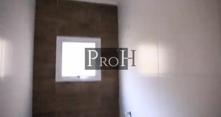 Imagem Cobertura com 2 Quartos à Venda, 95 m² em Jardim - Santo André Imagem Cobertura com 2 Quartos à Venda, 95 m² em Jardim - Santo André