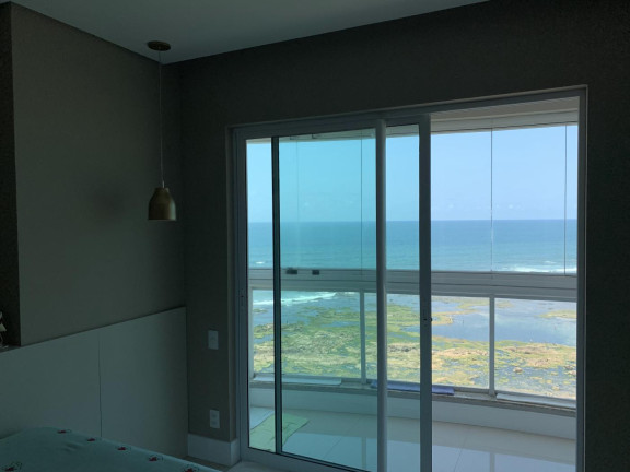 Imagem Apartamento com 3 Quartos à Venda, 100 m² em Pituba - Salvador Imagem Apartamento com 3 Quartos à Venda, 100 m² em Pituba - Salvador
