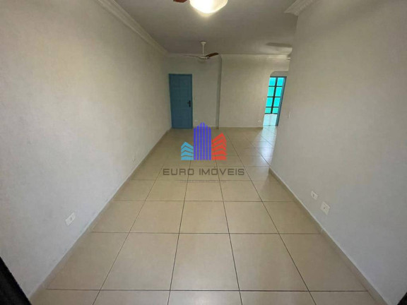 Imagem Cobertura com 3 Quartos à Venda, 232 m² em Vila Tupi - Praia Grande Imagem Cobertura com 3 Quartos à Venda, 232 m² em Vila Tupi - Praia Grande