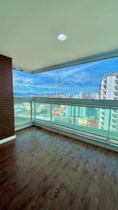 Imagem Apartamento com 4 Quartos à Venda, 124 m² em Barreiros - São José