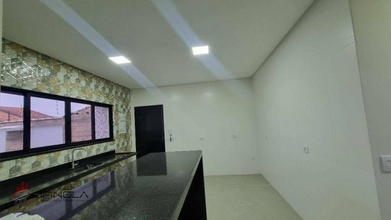 Imagem Sobrado com 3 Quartos à Venda, 190 m² em Balneário Flórida - Praia Grande Imagem Sobrado com 3 Quartos à Venda, 190 m² em Balneário Flórida - Praia Grande