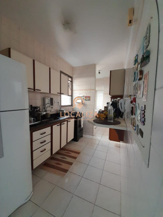 Imagem Imóvel com 3 Quartos à Venda, 76 m² em Jardim Didinha - Jacareí Imagem Imóvel com 3 Quartos à Venda, 76 m² em Jardim Didinha - Jacareí