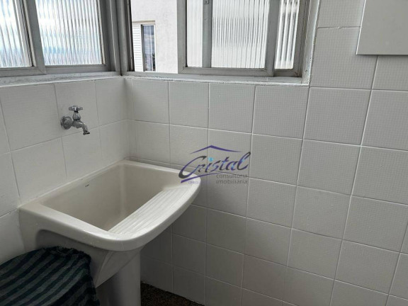Imagem Apartamento com 3 Quartos à Venda, 115 m² em Jardim Bonfiglioli - São Paulo Imagem Apartamento com 3 Quartos à Venda, 115 m² em Jardim Bonfiglioli - São Paulo
