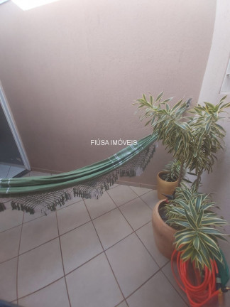 Imagem Casa com 3 Quartos à Venda,  em Jardim Piratininga - Ribeirão Preto