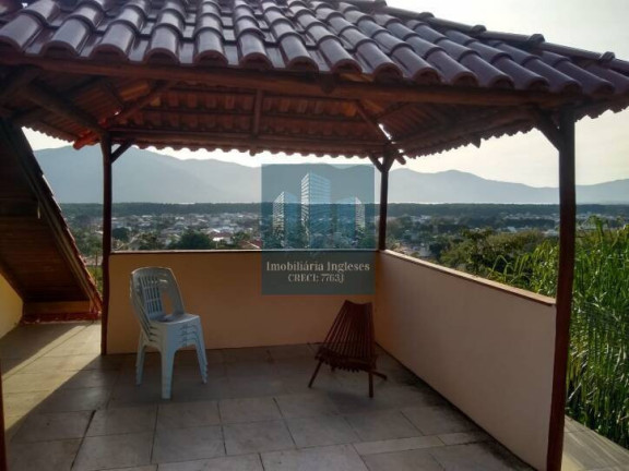 Imagem Casa com 3 Quartos à Venda, 4 m² em Fortaleza Da Barra - Florianópolis Imagem Casa com 3 Quartos à Venda, 4 m² em Fortaleza Da Barra - Florianópolis