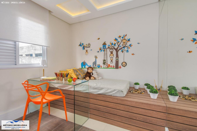 Imagem Apartamento com 3 Quartos à Venda, 61 m² em Vila Curuça - Santo André Imagem Apartamento com 3 Quartos à Venda, 61 m² em Vila Curuça - Santo André