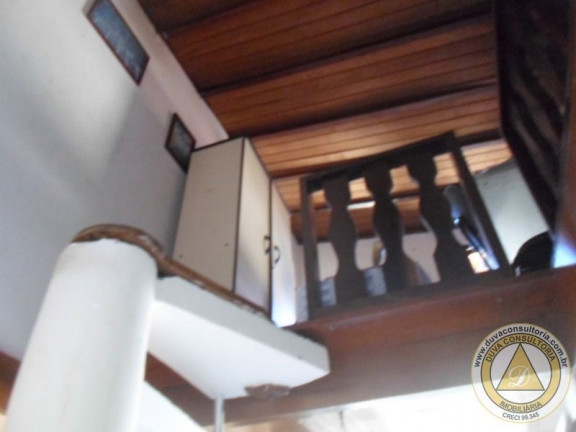 Imagem Casa com 2 Quartos à Venda, 220 m² em Balneario Praia Do Perequê - Guarujá