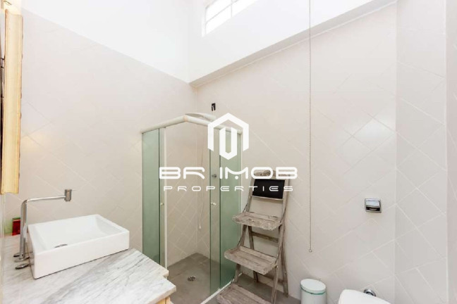 Imagem Casa com 2 Quartos à Venda, 93 m² em Vila Madalena - São Paulo Imagem Casa com 2 Quartos à Venda, 93 m² em Vila Madalena - São Paulo