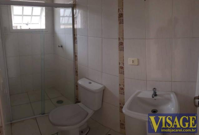 Imagem Casa de Condomínio com 2 Quartos à Venda, em Jardim America - São José Dos Campos Imagem Casa de Condomínio com 2 Quartos à Venda, em Jardim America - São José Dos Campos