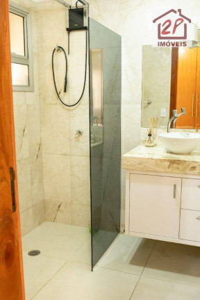 Imagem Apartamento com 3 Quartos à Venda, 110 m² em Bosque Dos Eucaliptos - São José Dos Campos Imagem Apartamento com 3 Quartos à Venda, 110 m² em Bosque Dos Eucaliptos - São José Dos Campos