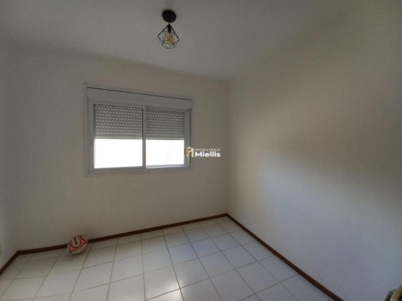 Imagem Imóvel com 2 Quartos à Venda, 54 m² em Santa Cecilia - Viamão Imagem Imóvel com 2 Quartos à Venda, 54 m² em Santa Cecilia - Viamão
