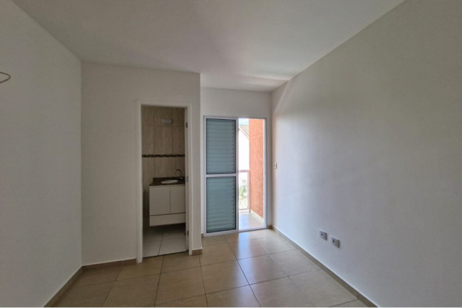 Casa com 2 Quartos à Venda, 65 m² em Tremembé - São Paulo