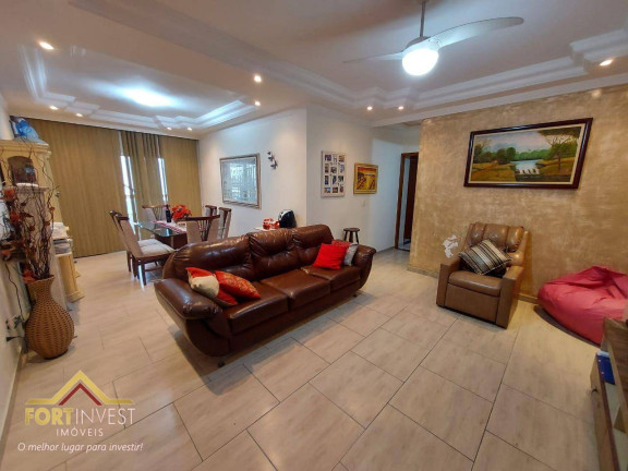 Imagem Imóvel com 3 Quartos à Venda, 154 m² em Tupi - Praia Grande Imagem Imóvel com 3 Quartos à Venda, 154 m² em Tupi - Praia Grande