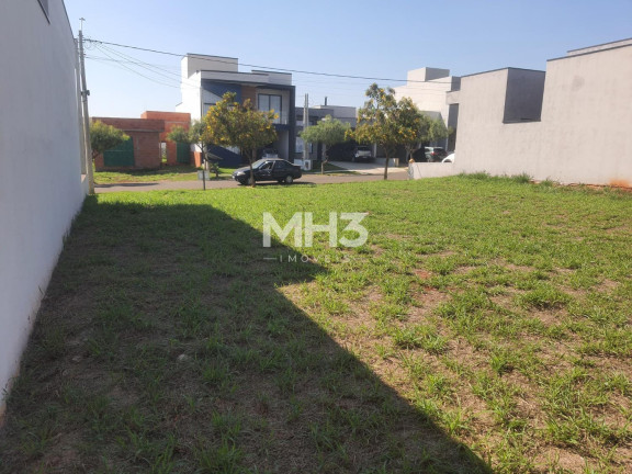 Imagem Terreno à Venda, 200 m² em Vila Monte Alegre - Paulínia Imagem Terreno à Venda, 200 m² em Vila Monte Alegre - Paulínia