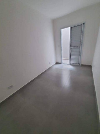 Imagem Sobrado com 3 Quartos à Venda, 142 m² em Vila Ré - São Paulo Imagem Sobrado com 3 Quartos à Venda, 142 m² em Vila Ré - São Paulo