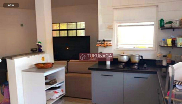 Imagem Chácara com 3 Quartos à Venda, 230 m² em Chacara Fernao Dias - Atibaia Imagem Chácara com 3 Quartos à Venda, 230 m² em Chacara Fernao Dias - Atibaia