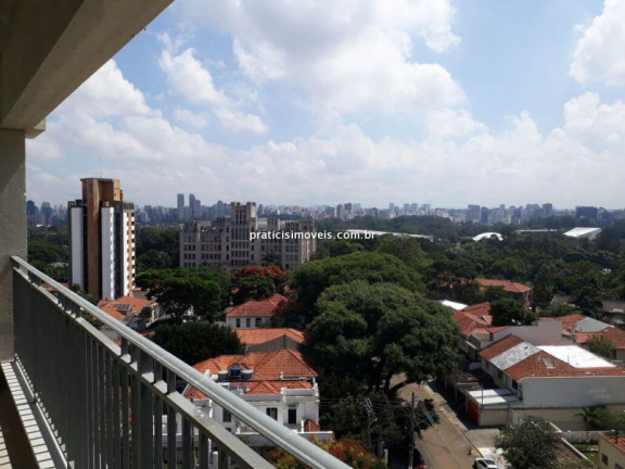 Imagem Cobertura com 4 Quartos à Venda, 455 m² em Vila Mariana - São Paulo Imagem Cobertura com 4 Quartos à Venda, 455 m² em Vila Mariana - São Paulo