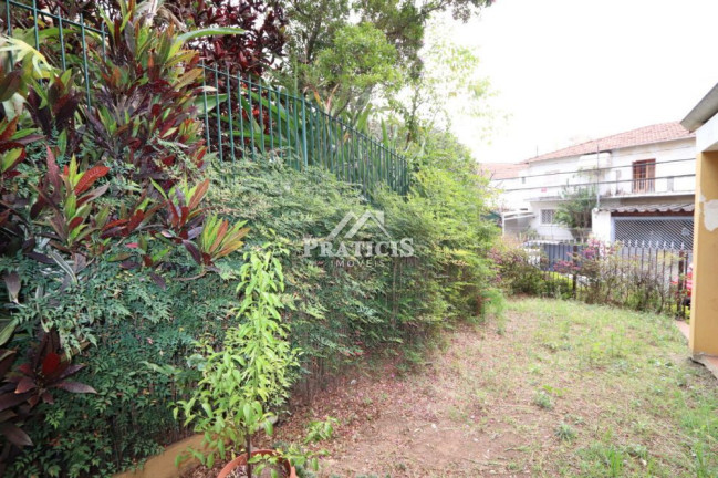 Imagem Apartamento com 3 Quartos à Venda, 250 m² em Vila Mariana - São Paulo Imagem Apartamento com 3 Quartos à Venda, 250 m² em Vila Mariana - São Paulo