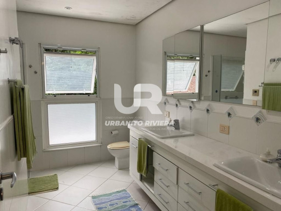 Imagem Casa com 5 Quartos à Venda, 374 m² em Riviera | Módulo 18 - Bertioga Imagem Casa com 5 Quartos à Venda, 374 m² em Riviera | Módulo 18 - Bertioga