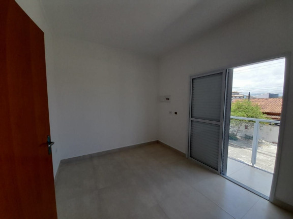 Imagem Sobrado com 3 Quartos à Venda, 105 m² em Parque D'aville Residencial - Peruíbe Imagem Sobrado com 3 Quartos à Venda, 105 m² em Parque D'aville Residencial - Peruíbe