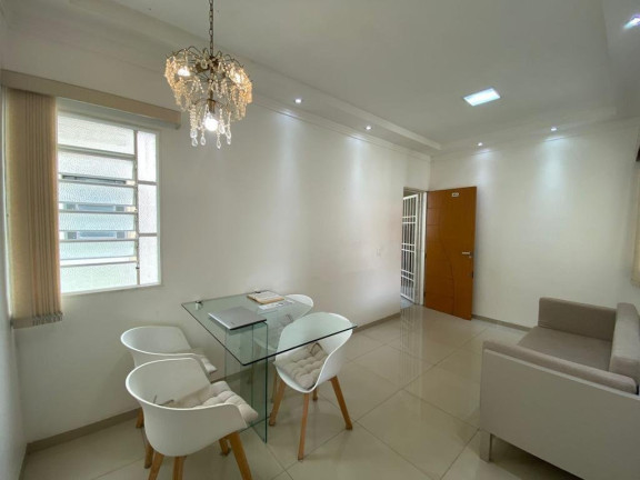 Imagem Apartamento com 2 Quartos à Venda, 48 m² em Morada Do Sol - Teresina Imagem Apartamento com 2 Quartos à Venda, 48 m² em Morada Do Sol - Teresina