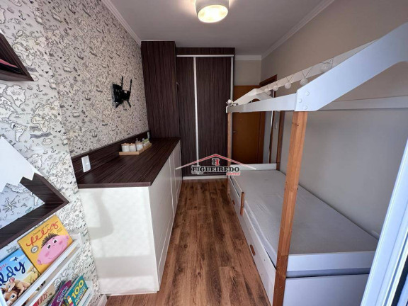 Imagem Apartamento com 2 Quartos à Venda, 83 m² em Ocian - Praia Grande Imagem Apartamento com 2 Quartos à Venda, 83 m² em Ocian - Praia Grande