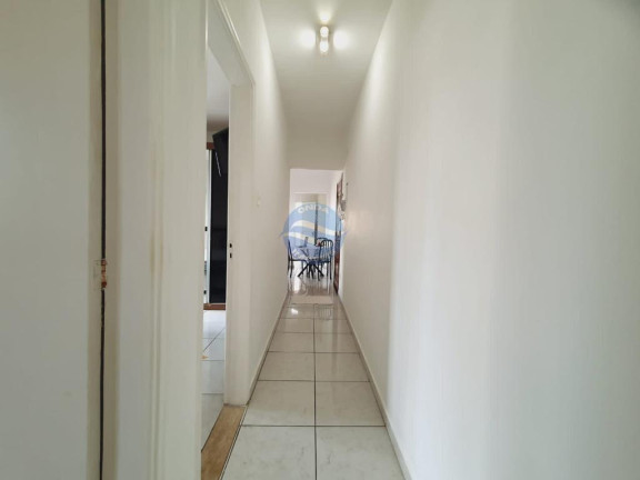 Imagem Apartamento com 2 Quartos à Venda, 61 m² em Marapé - Santos Imagem Apartamento com 2 Quartos à Venda, 61 m² em Marapé - Santos
