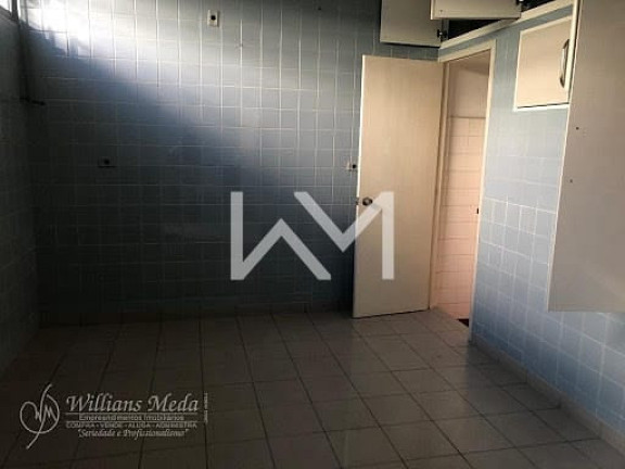 Imagem Sobrado com 3 Quartos à Venda, 320 m² em Jardim Maia - Guarulhos Imagem Sobrado com 3 Quartos à Venda, 320 m² em Jardim Maia - Guarulhos