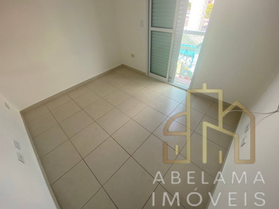 Imagem Cobertura com 2 Quartos à Venda, 86 m² em Vila Luzita - Santo André
