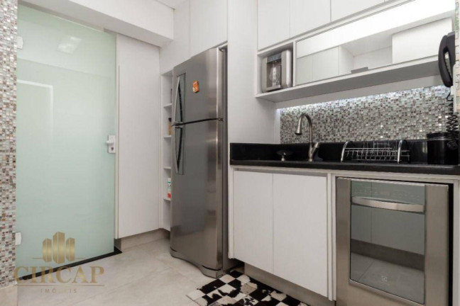 Imagem Apartamento com 2 Quartos à Venda, 85 m² em Vila Romana - São Paulo Imagem Apartamento com 2 Quartos à Venda, 85 m² em Vila Romana - São Paulo