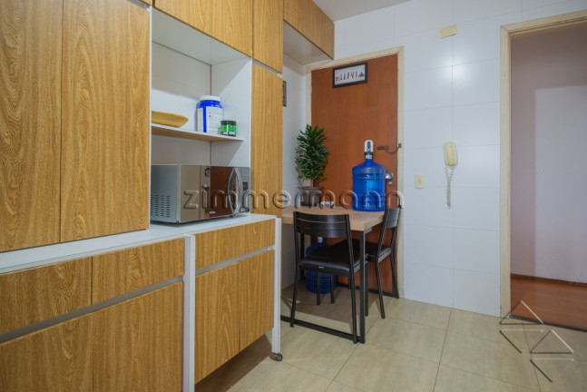 Imagem Apartamento com 2 Quartos à Venda, 130 m² em Moema - São Paulo Imagem Apartamento com 2 Quartos à Venda, 130 m² em Moema - São Paulo