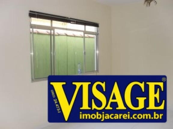 Imagem Casa com 3 Quartos à Venda, em Jd. Florida - Jacareí Imagem Casa com 3 Quartos à Venda, em Jd. Florida - Jacareí